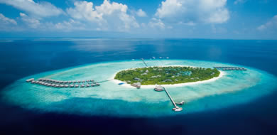 Haa Alifu Atoll